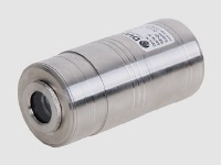 DG54N, DG54NVϵи߾