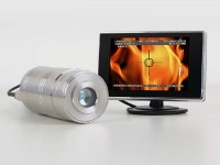 DSR54NF , DSR54NFV ȼҠtżty؃x