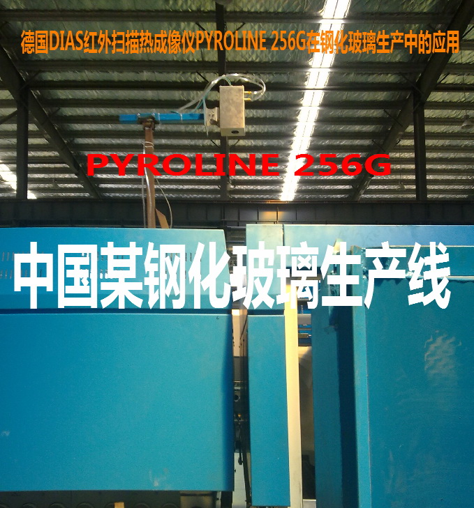 DIAStxPYROLINE256G䓻a(chn)đ(yng)