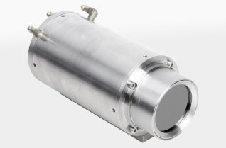 Protectionϵ�мt��������x���t������x