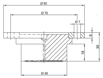 PT�ͻ��W�ܷ�ߴ�