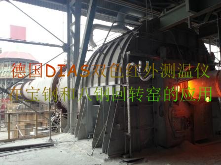 F˾,D(zhun)GG^yϵy(tng), DLDK11