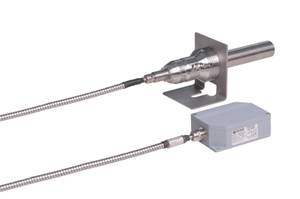 Gtùwty؃xDSF30NGDSF34NG