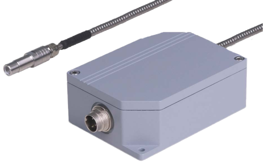 (gu)DIASt⹫˾ , 3034ϵмty(c)؃x