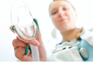 DIASt̽yt(y)Vеđ(yng)