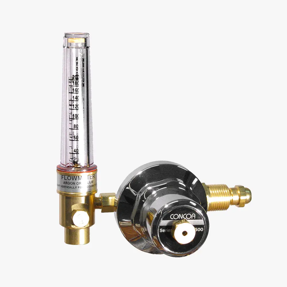 6590ϵЎӋĜpy, ؓɼӟи