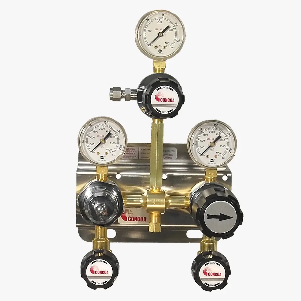 620ϵвԄГQϵy(ͣa