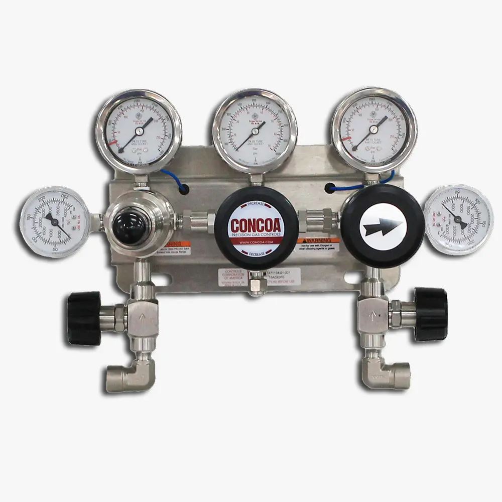 547ϵвP䓲ГQϵy, 