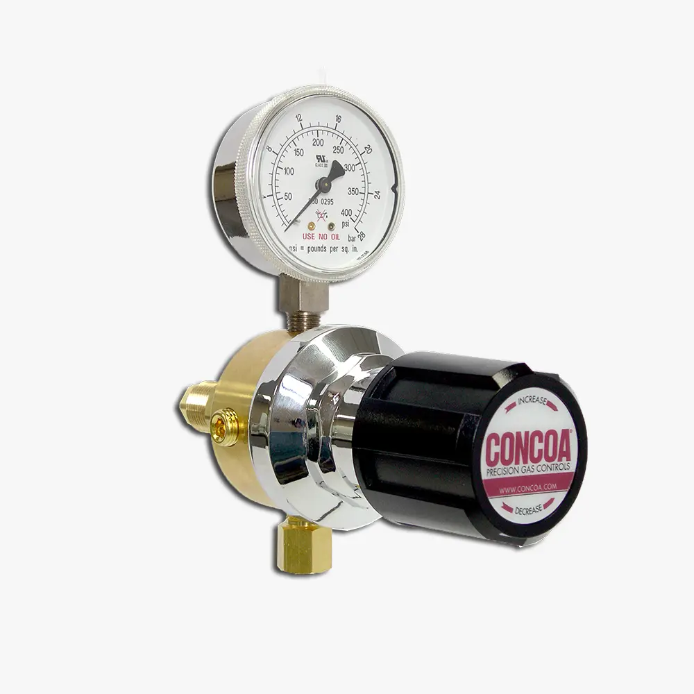 9940ϵؓɆμܵ{(dio)y