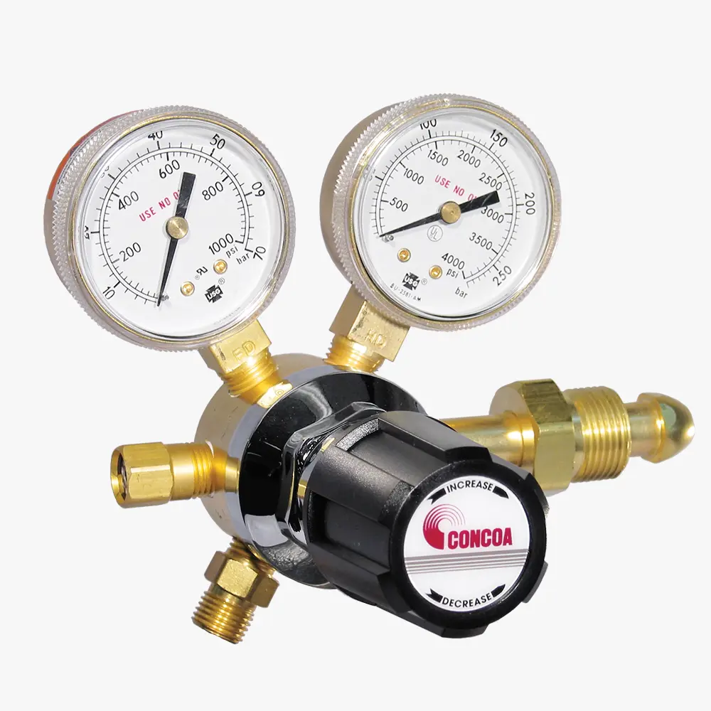 56HϵІμ{(dio)y, -ؓ