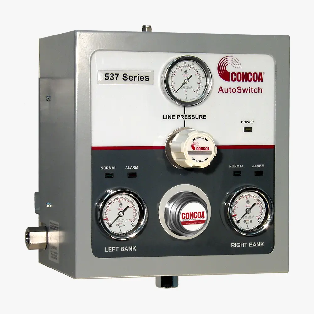 537ϵԄГQϵy(tng)GL