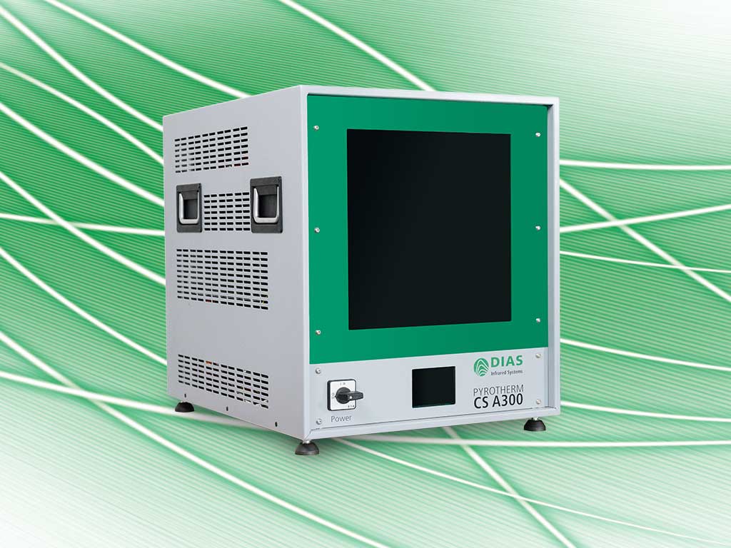 ewУ(zhn)ԴCSA300, ض