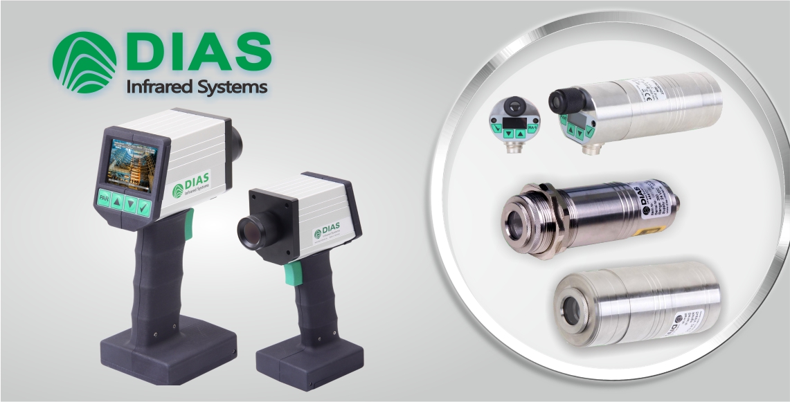 (gu)DIASyʽ̶ʽty(c)؃x