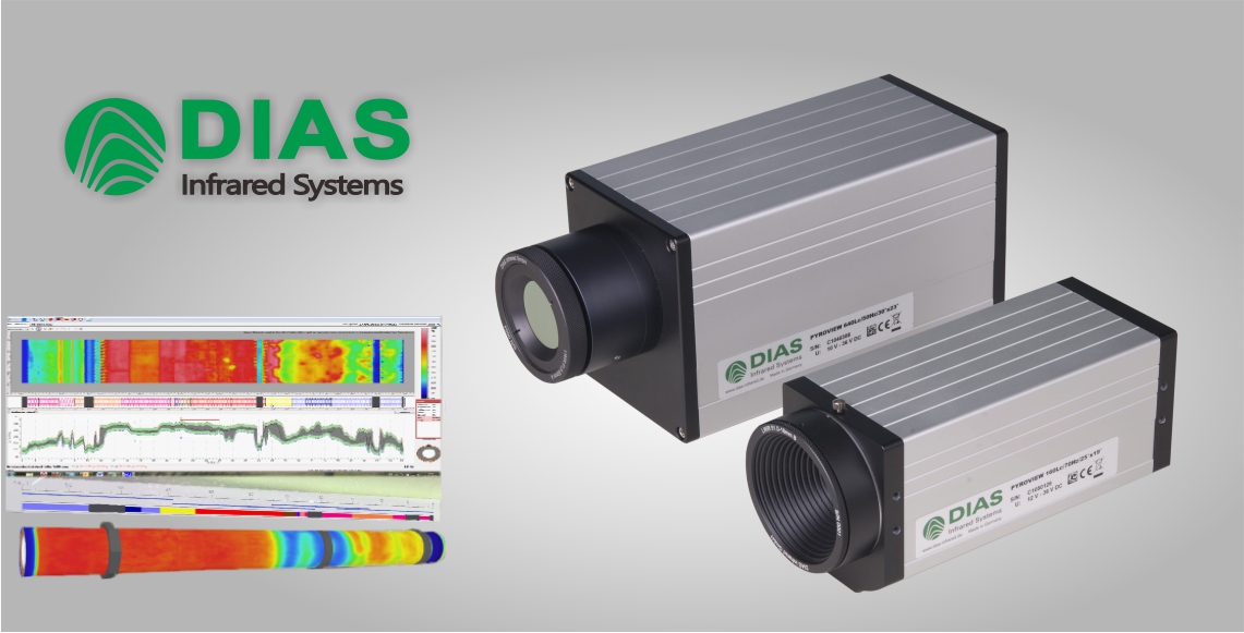 (du)\(yn)(dng)Ŀ(bio)ٜy(c)ء