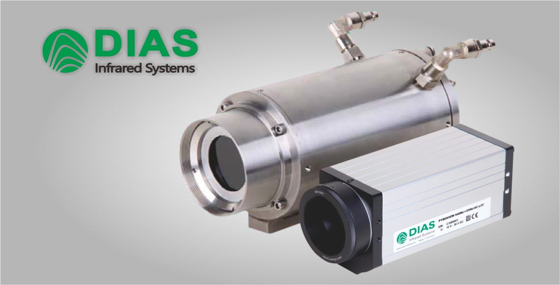 L(zhng)̲tx-40~3000C