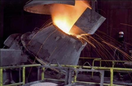 德國(guó)DIAS紅外溫度開(kāi)關(guān),用于鋼包紅外溫度切換計(jì)數(shù)