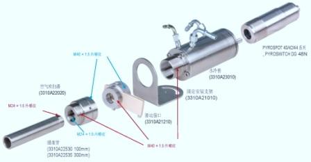 DIASty؃xˮס̶b֧ܡ(dng)ڡ՚ⴵ(zhn)ܰbM