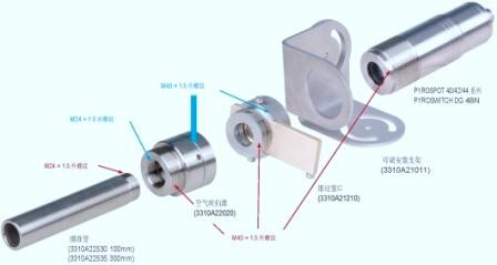 DIASty؃x{(dio)b֧ܡ(dng)՚ⴵ(zhn)ܰbM