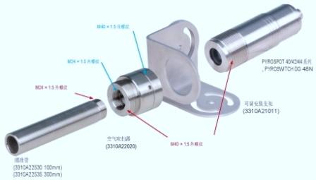 DIASty؃x{(dio)b֧ܡ՚ⴵ(zhn)ܰbM